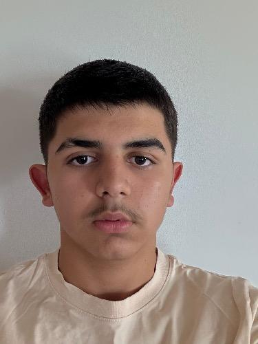 Ilbey Muhammed Sallakoglu