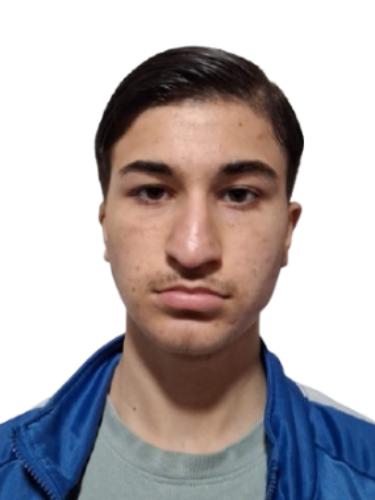 Najbir Adi