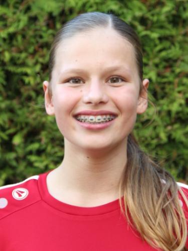 Ella Meiners