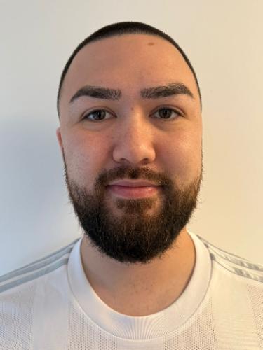 Alexandre Yves Kaelbel