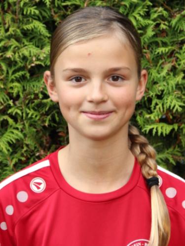 Tessa Smit