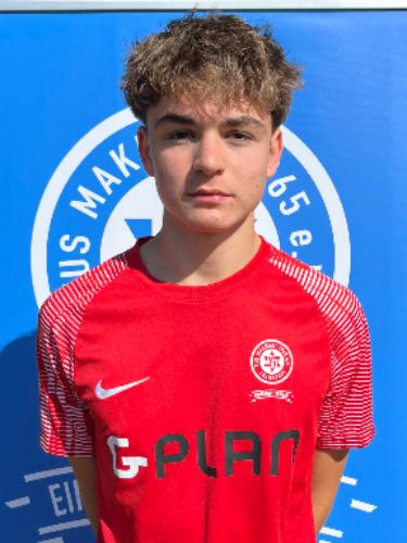 Ruben Noe Manzano Vela