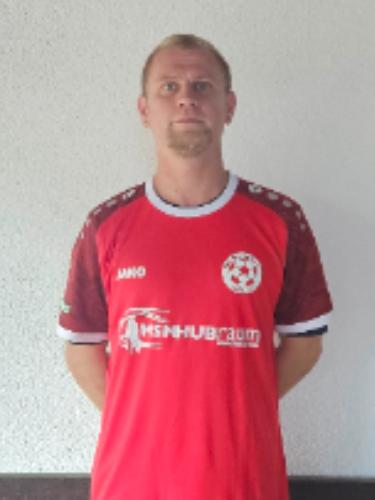 Manuel Ebermann