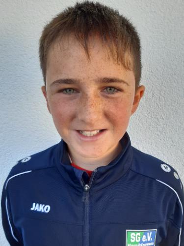 Grischa Danny Schöner