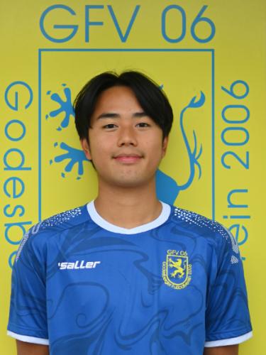 Adityananda Abimanyu Adhiasto