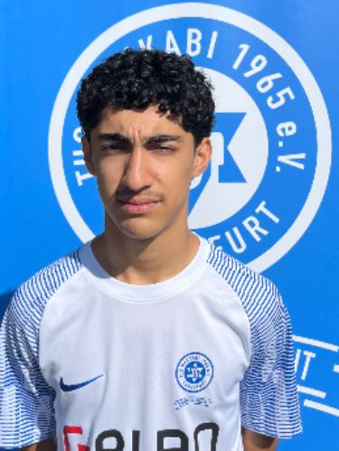 Mohammad Tanwir Sahak