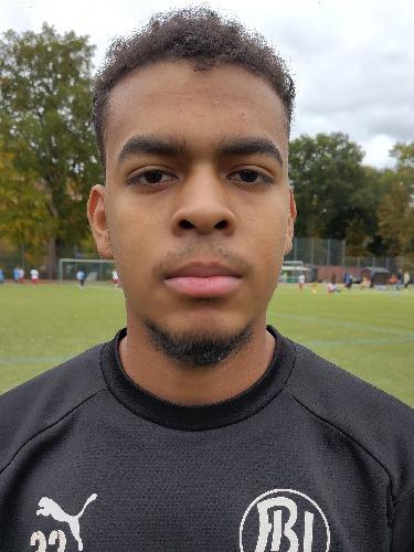 Dilan Schneyder Perea Adrada