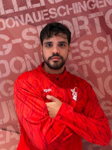 Ebrar Samcar