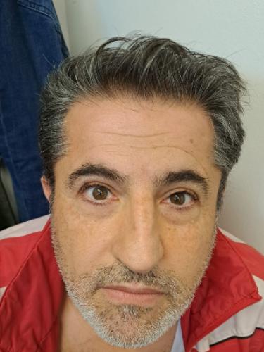 Mehmet Sahin