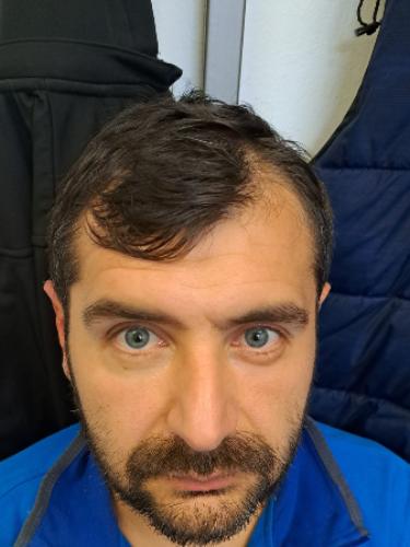 Deyan Dimitrov