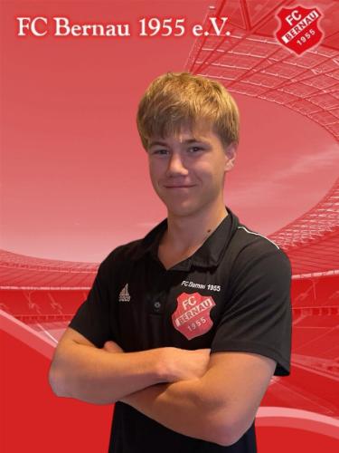 Milian Karl Wilhelm Günther