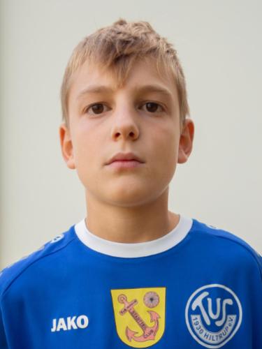 Ole Schleß