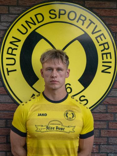 Michael-Narada Grünjes