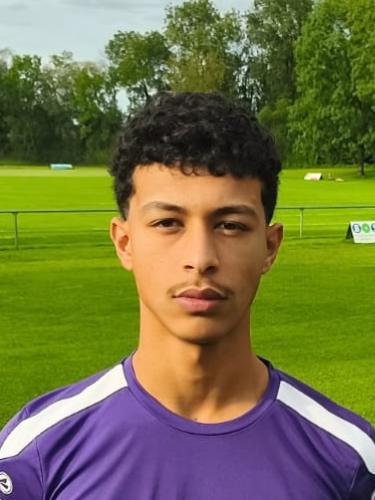 Mohammad Abdul Hamid