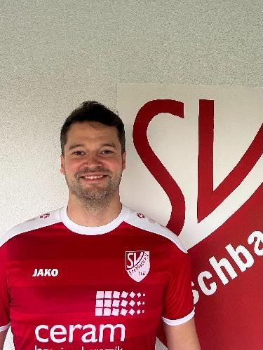 Lucas Schwertfeger