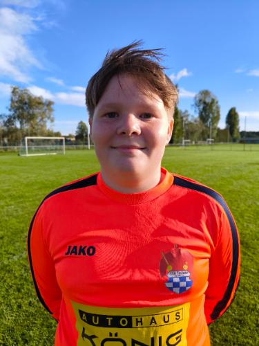 Emilio Oliver Mudrich