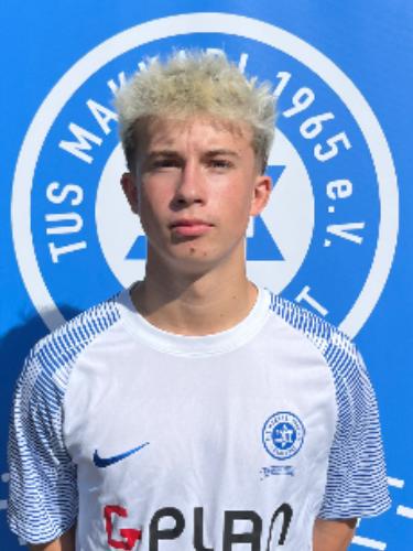 Louis-Felix Otto László Walesch