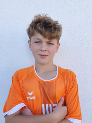 Felix Schmidtmeister