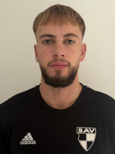 Jorge Mauricio da Silveira