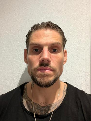 Marcel-Anthony Smolka