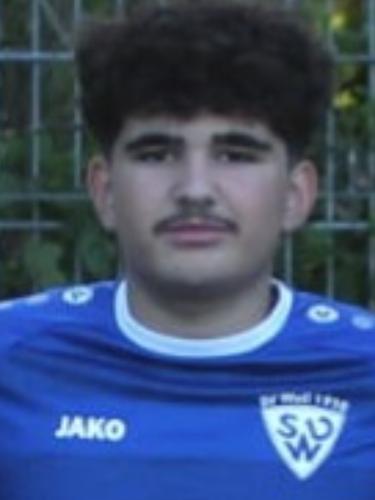 Gianni Alessio Grasso