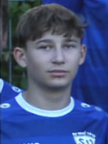 Nikodem Jozef Cieslik