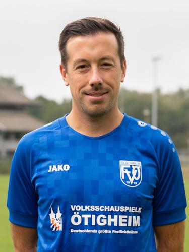 Marian Dürrschnabel