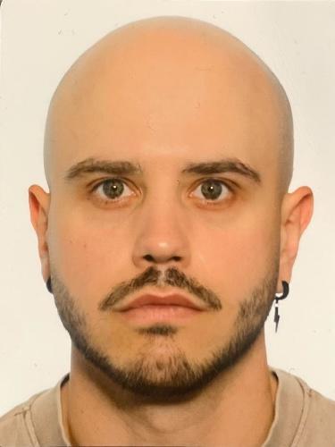 Fabio Schlageter