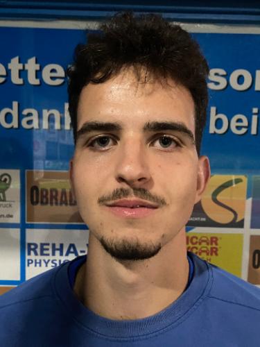 Christoph Pol