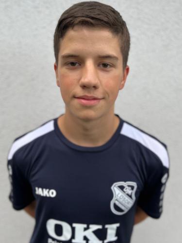 Wakil Ziani