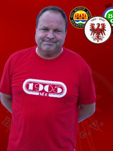 Conny Wieland