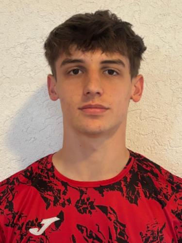 Marlon Weigel