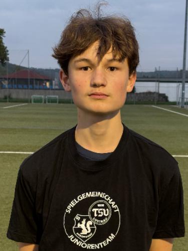 Malte Reifferscheid
