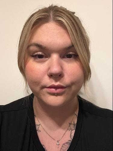Jasmin Lange