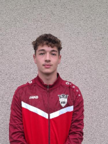 Vincent Valentin Verdecia