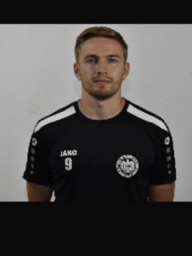 Kai Yannik Liedtke