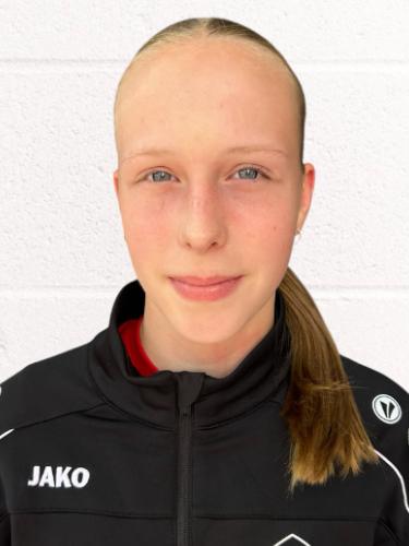 Rieke Hemken