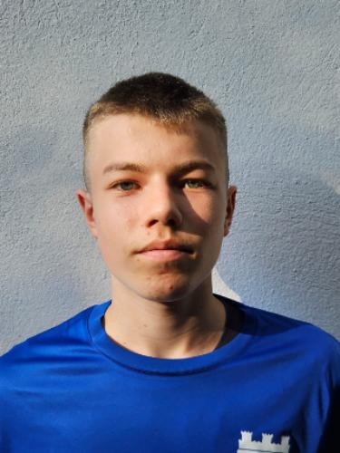 Andreas Elsner