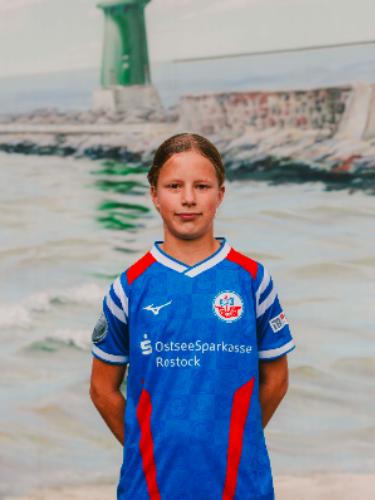 Marleen Paepke