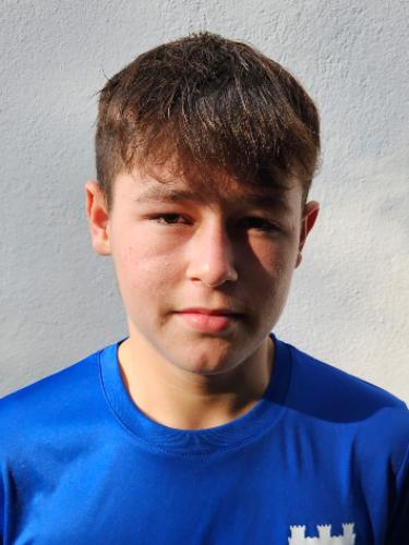 Leo Maurer