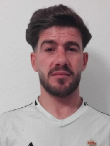 Nihad Sheikh Mustafa