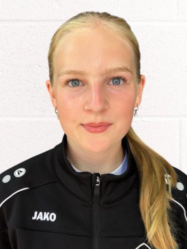 Liv Mila Streppelhoff