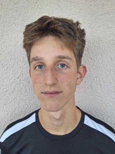 Alwin Duder