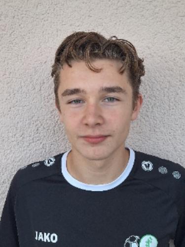 Klaas Minne