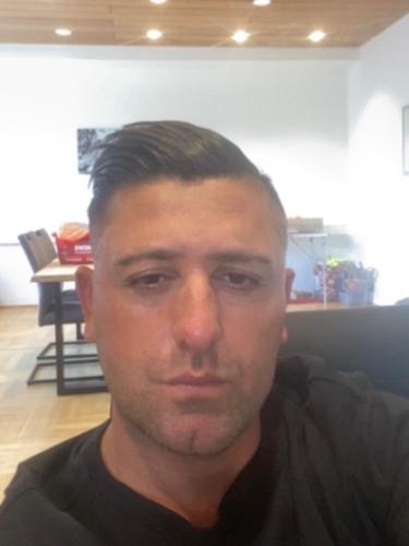 Kadir Demir