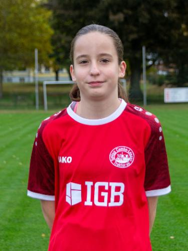 Anna-Lena Richter