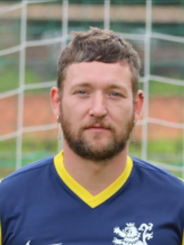 Christian Schmeißer