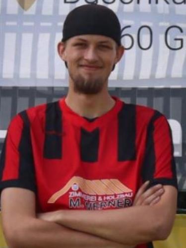 Pierre Mirco Czerwinski