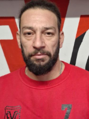 Özgür Cakiroglu