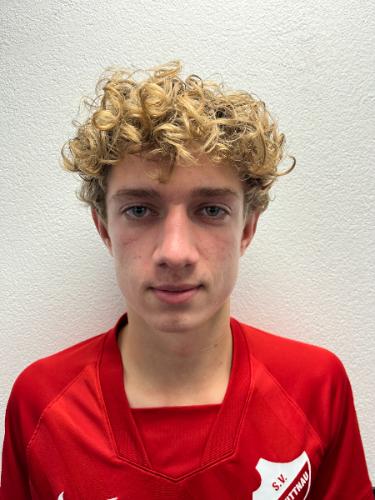 Noah Feulner